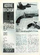 Revista Magnum Edição 40 - Ano 7 - Agosto/Setembro 1994 Página 82