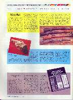 Revista Magnum Edição 40 - Ano 7 - Agosto/Setembro 1994 Página 96