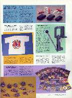 Revista Magnum Edição 41 - Ano 7 - Dezembro/1994 Janeiro/1995 Página 11