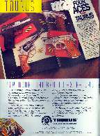 Revista Magnum Edição 41 - Ano 7 - Dezembro/1994 Janeiro/1995 Página 2