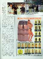 Revista Magnum Edição 41 - Ano 7 - Dezembro/1994 Janeiro/1995 Página 27