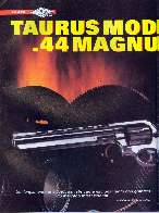 Revista Magnum Edição 41 - Ano 7 - Dezembro/1994 Janeiro/1995 Página 