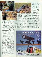 Revista Magnum Edição 41 - Ano 7 - Dezembro/1994 Janeiro/1995 Página 31