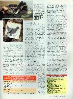 Revista Magnum Edição 41 - Ano 7 - Dezembro/1994 Janeiro/1995 Página 33