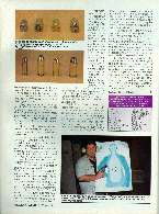 Revista Magnum Edição 41 - Ano 7 - Dezembro/1994 Janeiro/1995 Página 38