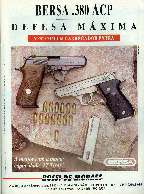 Revista Magnum Edição 41 - Ano 7 - Dezembro/1994 Janeiro/1995 Página 39