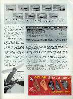 Revista Magnum Edição 41 - Ano 7 - Dezembro/1994 Janeiro/1995 Página 49