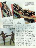 Revista Magnum Edição 41 - Ano 7 - Dezembro/1994 Janeiro/1995 Página 52