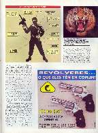Revista Magnum Edição 41 - Ano 7 - Dezembro/1994 Janeiro/1995 Página 53