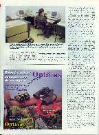 Revista Magnum Edição 41 - Ano 7 - Dezembro/1994 Janeiro/1995 Página 54
