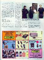 Revista Magnum Edição 41 - Ano 7 - Dezembro/1994 Janeiro/1995 Página 55