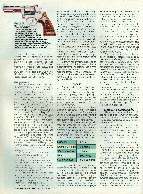 Revista Magnum Edição 41 - Ano 7 - Dezembro/1994 Janeiro/1995 Página 60