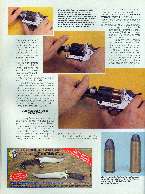 Revista Magnum Edição 41 - Ano 7 - Dezembro/1994 Janeiro/1995 Página 66