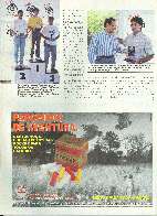 Revista Magnum Edição 41 - Ano 7 - Dezembro/1994 Janeiro/1995 Página 82