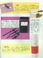 Revista Magnum Edição 42 - Ano 7 - Março/Abril 1995 Página 11