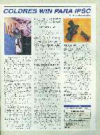 Revista Magnum Edição 42 - Ano 7 - Março/Abril 1995 Página 15