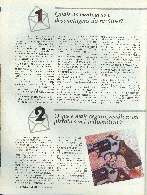 Revista Magnum Edição 42 - Ano 7 - Março/Abril 1995 Página 20