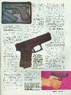 Revista Magnum Edição 42 - Ano 7 - Março/Abril 1995 Página 25