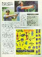 Revista Magnum Edição 42 - Ano 7 - Março/Abril 1995 Página 29