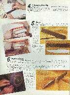 Revista Magnum Edição 42 - Ano 7 - Março/Abril 1995 Página 32