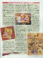 Revista Magnum Edição 42 - Ano 7 - Março/Abril 1995 Página 39