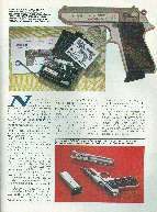 Revista Magnum Edição 42 - Ano 7 - Março/Abril 1995 Página 55