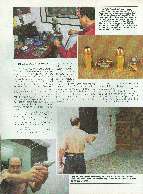 Revista Magnum Edição 42 - Ano 7 - Março/Abril 1995 Página 56