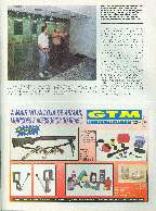Revista Magnum Edição 42 - Ano 7 - Março/Abril 1995 Página 57