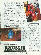Revista Magnum Edição 42 - Ano 7 - Março/Abril 1995 Página 62