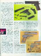 Revista Magnum Edição 42 - Ano 7 - Março/Abril 1995 Página 67