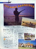 Revista Magnum Edição 42 - Ano 7 - Março/Abril 1995 Página 72