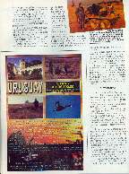 Revista Magnum Edição 42 - Ano 7 - Março/Abril 1995 Página 74