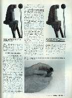 Revista Magnum Edição 42 - Ano 7 - Março/Abril 1995 Página 89