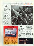 Revista Magnum Edição 42 - Ano 7 - Março/Abril 1995 Página 96