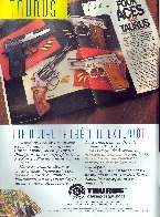 Revista Magnum Edição 43 - Ano 7 - Junho/Julho 1995 Página 2