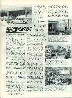 Revista Magnum Edição 43 - Ano 7 - Junho/Julho 1995 Página 24