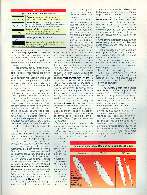 Revista Magnum Edição 43 - Ano 7 - Junho/Julho 1995 Página 29