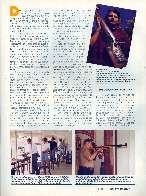 Revista Magnum Edição 43 - Ano 7 - Junho/Julho 1995 Página 35