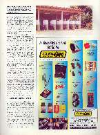 Revista Magnum Edição 43 - Ano 7 - Junho/Julho 1995 Página 37