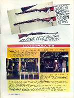 Revista Magnum Edição 43 - Ano 7 - Junho/Julho 1995 Página 46