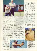 Revista Magnum Edição 43 - Ano 7 - Junho/Julho 1995 Página 56