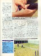 Revista Magnum Edição 43 - Ano 7 - Junho/Julho 1995 Página 57