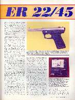 Revista Magnum Edição 43 - Ano 7 - Junho/Julho 1995 Página 61