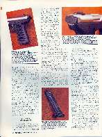 Revista Magnum Edição 43 - Ano 7 - Junho/Julho 1995 Página 62