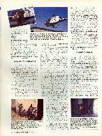 Revista Magnum Edição 43 - Ano 7 - Junho/Julho 1995 Página 68