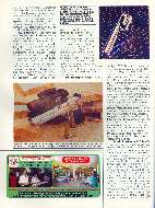 Revista Magnum Edição 43 - Ano 7 - Junho/Julho 1995 Página 82