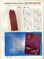 Revista Magnum Edição 43 - Ano 7 - Junho/Julho 1995 Página 96