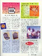 Revista Magnum Edição 44 - Ano 8 - Setembro/Outubro 1995 Página 11