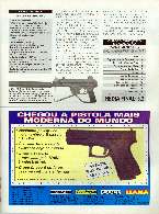 Revista Magnum Edição 44 - Ano 8 - Setembro/Outubro 1995 Página 23