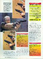 Revista Magnum Edição 44 - Ano 8 - Setembro/Outubro 1995 Página 38